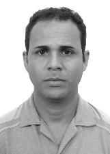 Foto de ROMALHO DE JESUS OLIVEIRA