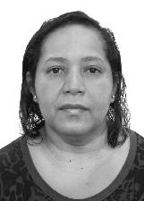 Foto de TEREZA MARIA GÓES