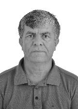 Foto de GENIVALTER SOUZA SANTOS
