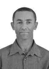 Foto de JOSUÉ MACEDO DE OLIVEIRA