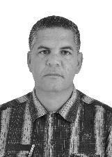Foto de ADEILSON RODRIGUES DE OLIVEIRA