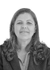 Foto de CLOTILDE CARDOSO PIMENTA DA SILVA