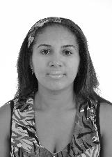 Foto de EDILENE OLIVEIRA DOURADO