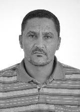 Foto de GILBERTO PEREIRA DOS SANTOS