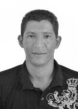 Foto de GILDEON FERREIRA BRANDÃO