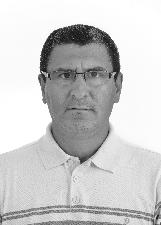 Foto de IVANILTON GUANAES DOURADO