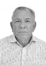 Foto de JOAQUIM RIBEIRO DA SILVA