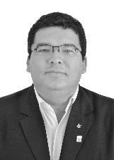 Foto de JOSE EDUARDO TELES DE ANDRADE