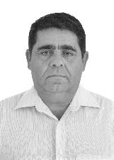 Foto de JOSE NICACIO SEIXAS DOURADO
