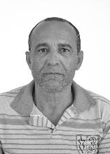 Foto de JOSÉ RAULINO FILHO