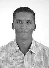 Foto de JOÃO BISPO DE SOUZA