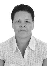 Foto de NEURACI MENDES DE SOUZA