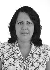 Foto de ROSA MARIA SODRÉ DE SOUSA