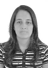 Foto de SANDRA JANETE DE NOVAES