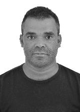 Foto de VALDENILTON MARTINS PEREIRA