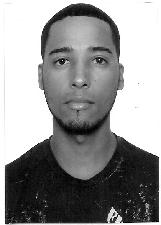 Foto de EDMILSON DE JESUS SANTOS