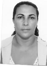 Foto de HILDA COSTA SANTOS