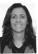 Foto de IVONE SANTANA CARDOSO WAGNER