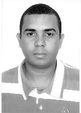 Foto de JERONIAS LIBANIO DOS SANTOS