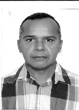 Foto de JOSE GEOVANI CAVALCANTE LIMA