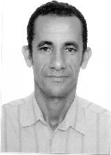 Foto de JOSUE SERAFIM FERREIRA