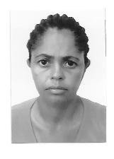 Foto de MARIA DO CARMO SUZART DOS SANTOS
