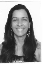 Foto de MARIA VIRGINIA BARRETO RIBEIRO DOS SANTOS