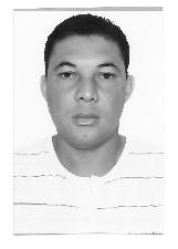 Foto de ROBERIO MARAMBAIA SANTOS