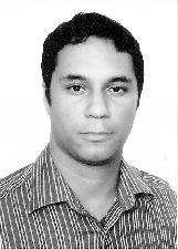 Foto de ROBSON OLIVEIRA CARDOSO