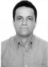 Foto de UZIEL BARRETO SILVA