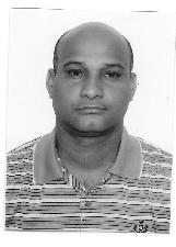 Foto de VALDEMIR PEREIRA SOUZA