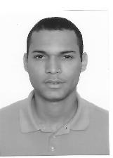 Foto de VINICIUS SILVA DA CRUZ