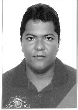 Foto de WELLINGTON CARLOS CARDIM DOS SANTOS