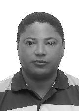Foto de EZEQUIEL DE SOUZA XAVIER