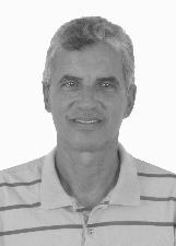 Foto de PEDRO ALBERTO ALMEIDA AGUIAR