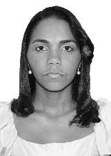 Foto de ARLENE PEREIRA DOS SANTOS