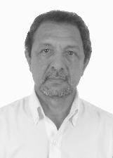 Foto de JOSÉ CARLOS AMARAL OLIVEIRA