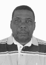 Foto de JOSÉ FLORIANO DOS SANTOS