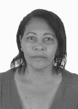 Foto de Maria da Conceição de Jesus