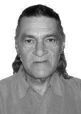 Foto de Olimpio Querino dos Santos