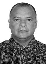 Foto de SILVANDO PEREIRA NETO