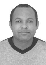 Foto de JOAO CARLOS SENA DE JESUS