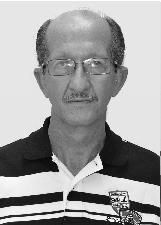 Foto de DJALMA ORRICO DUARTE