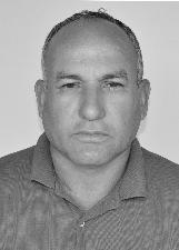 Foto de ADENILTON NASCIMENTO AGUIAR