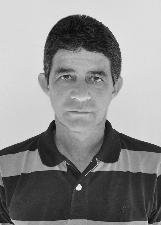 Foto de ANTONIO BARROS DA CAPELA FILHO