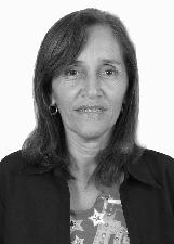 Foto de CLAUDINETE NUNES DOS SANTOS