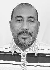 Foto de COSME RAMOS LOPES