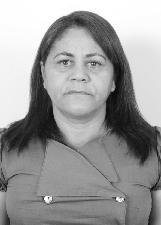 Foto de ELMA DO NASCIMENTO VAZ