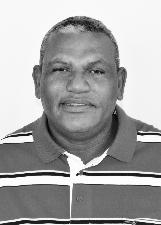 Foto de HUMBERTO CÉSAR CABRAL DE OLIVEIRA