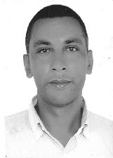 Foto de JOSÉ CARLOS SANTOS DE OLIVEIRA